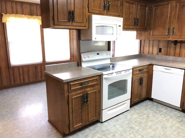 963 Shadow Trail Sumter, SC 29150 - Photo 10 of 30 Gallery Image 10