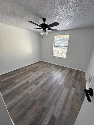 $1,029 | 420 Mills Street, Unit 50, Leesburg, FL 34748