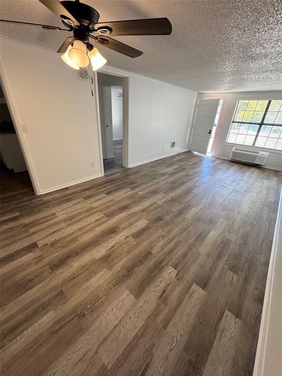 420 Mills Street, Unit 50 Leesburg, FL 34748 - Photo 8 of 8