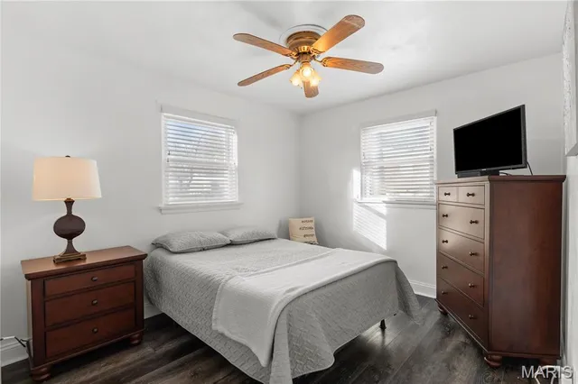 $215,000 | 7155 Willow Tree Lane, St. Louis, MO 63130