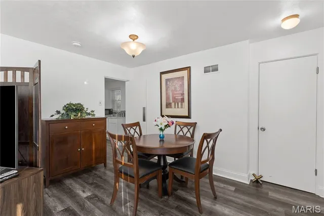 $215,000 | 7155 Willow Tree Lane, St. Louis, MO 63130