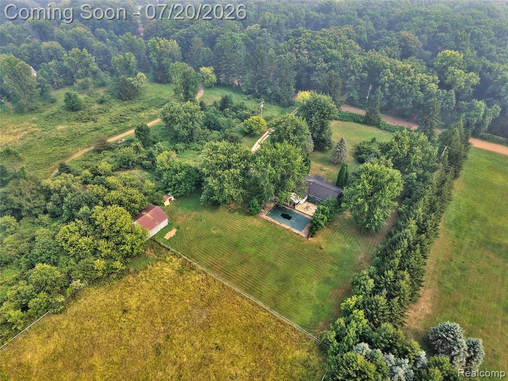 6280 Smith Road Linden, MI 48451 - Photo 85 of 92 Gallery Image 85