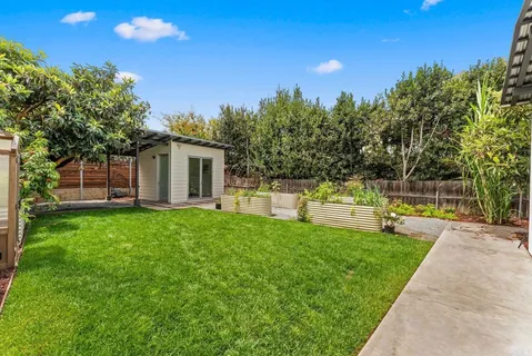 $5,899,000 | 1866 Sheridan Road, Encinitas, CA 92024