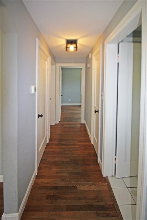 1 Stratford Road Holyoke, MA 01040 - Photo 15 of 26