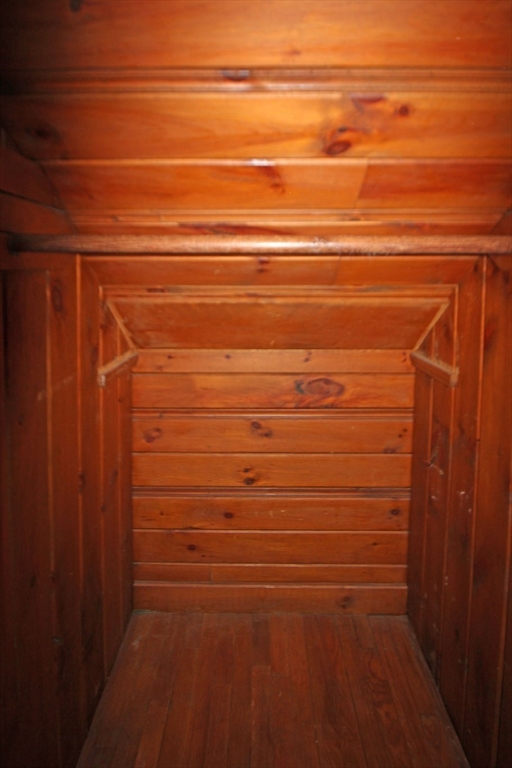 1 Stratford Road Holyoke, MA 01040 - Photo 20 of 26