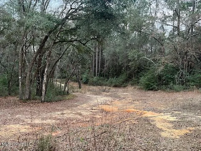 $199,000 | 23202 Meaut Road, Pass Christian, MS 39571