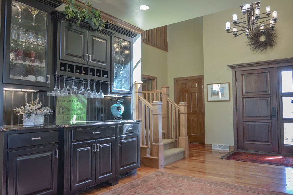 7141 C Ida Red Road, Unit 2201 Egg Harbor, WI 54209 - Photo 32 of 71