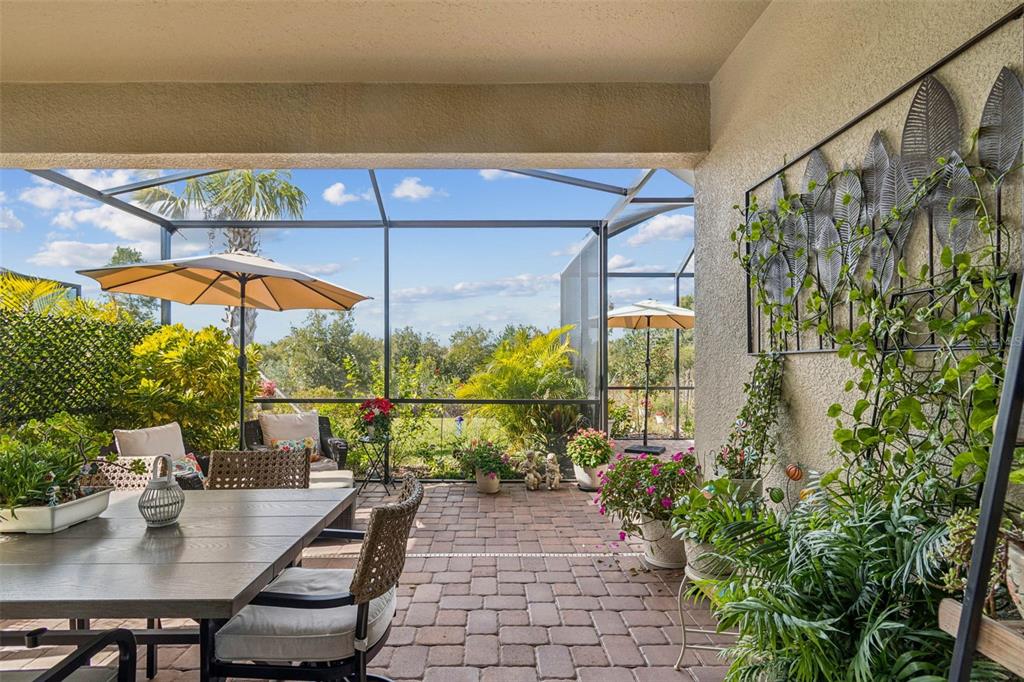 4739 Garofalo Road Wesley Chapel, FL 33543 - Photo 25 of 53 Gallery Image 25