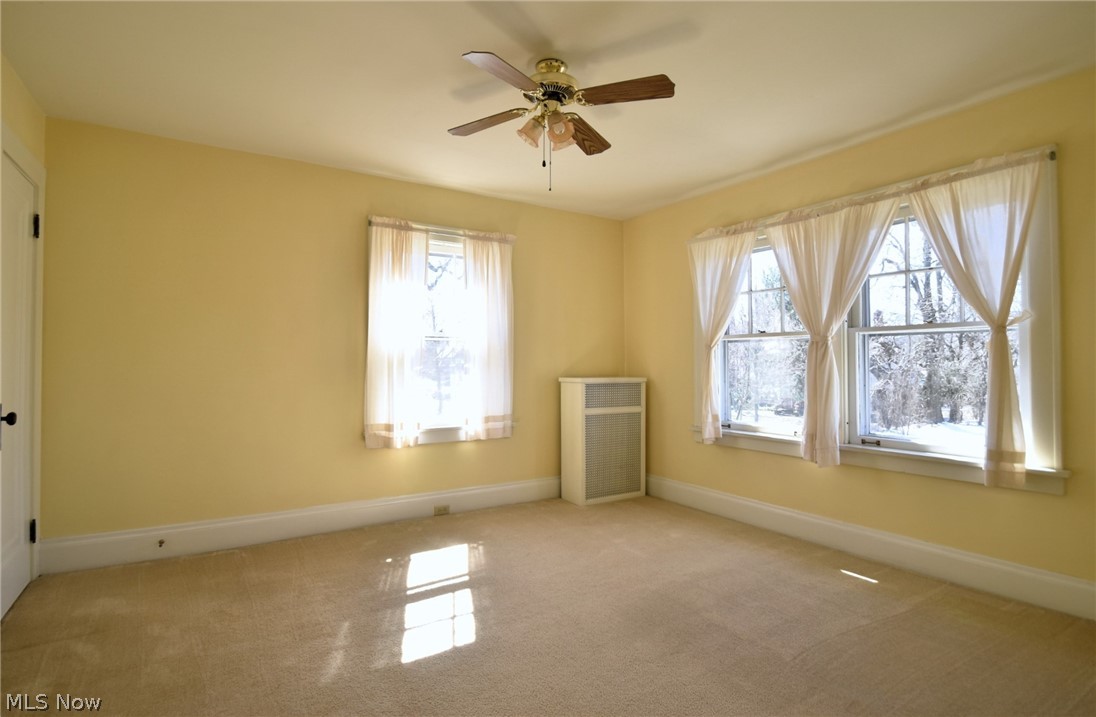 3271 Warrington Road Cleveland, OH 44120 - Photo 24 of 36