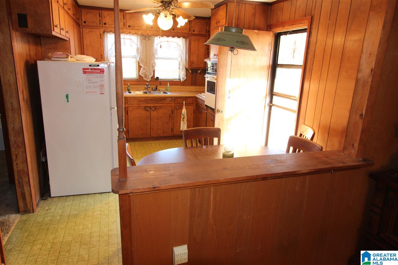 3800 Silver Run Road Oxford, AL 36203 - Photo 8 of 37