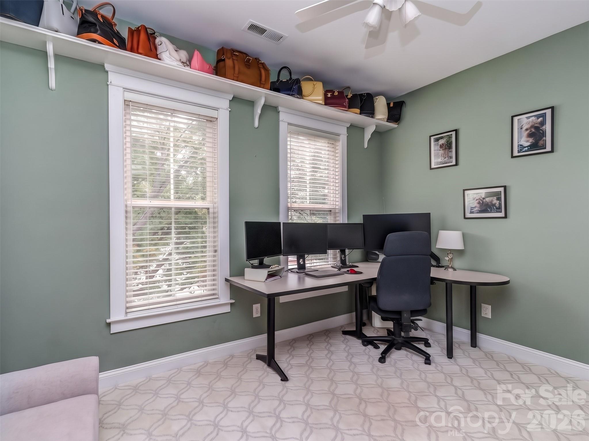 8211 Strandhill Road Huntersville, NC 28078 - Photo 13 of 39 Gallery Image 13