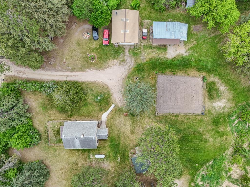 53399 Rainbow Road Deer River, MN 56636 - Photo 47 of 56