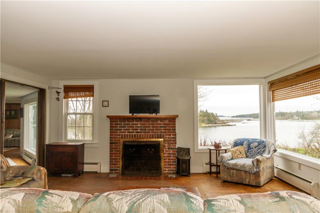 18 Patten Point Road St. George, ME 04859 - Photo 4 of 16 Photo