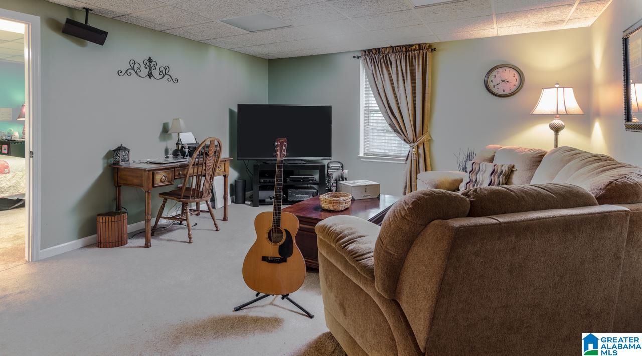 3520 Wildewood Drive Pelham, AL 35124 - Photo 20 of 27