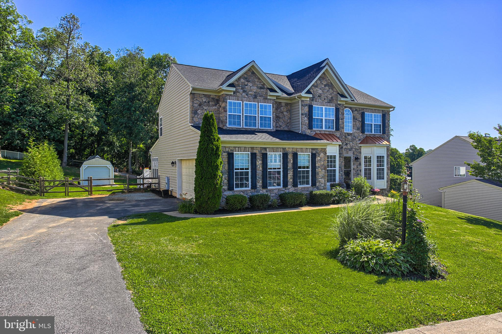 73 Delta Ridge Drive Delta, PA 17314 - Photo 1 of 70 Gallery Image 1