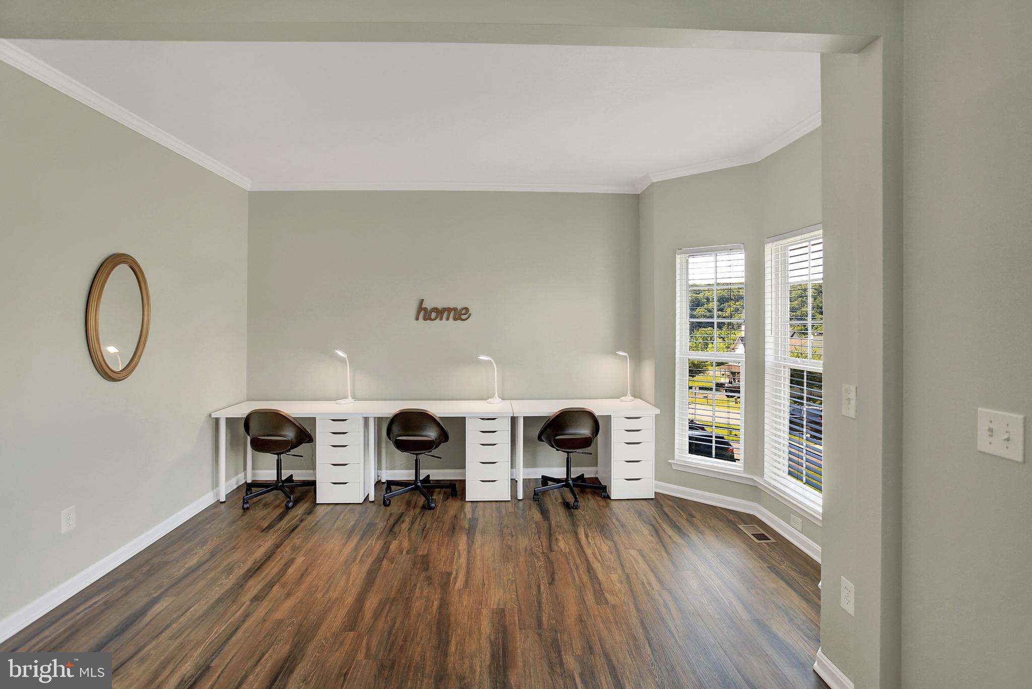 73 Delta Ridge Drive Delta, PA 17314 - Photo 11 of 70 Gallery Image 11