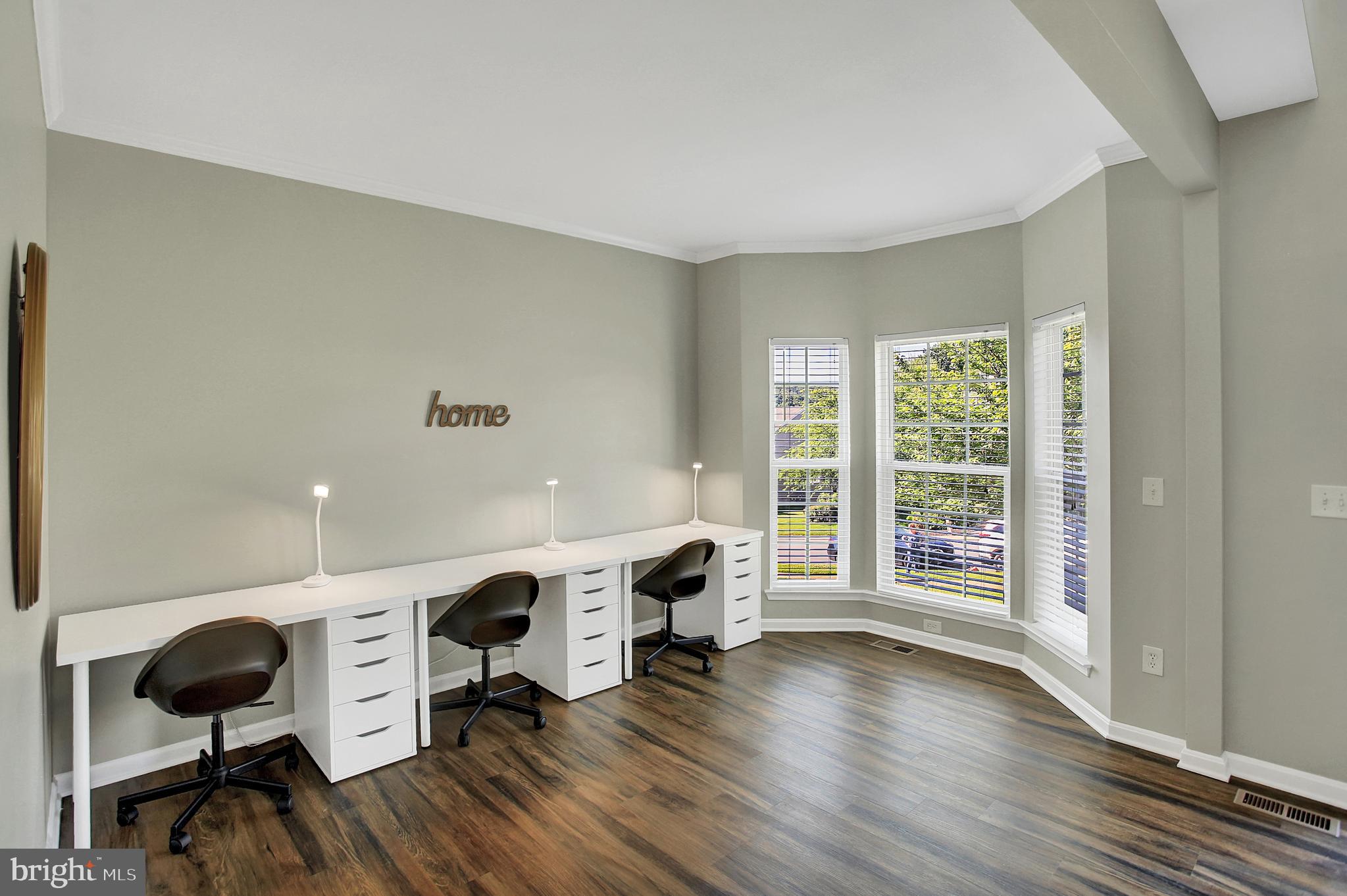 73 Delta Ridge Drive Delta, PA 17314 - Photo 12 of 70 Gallery Image 12