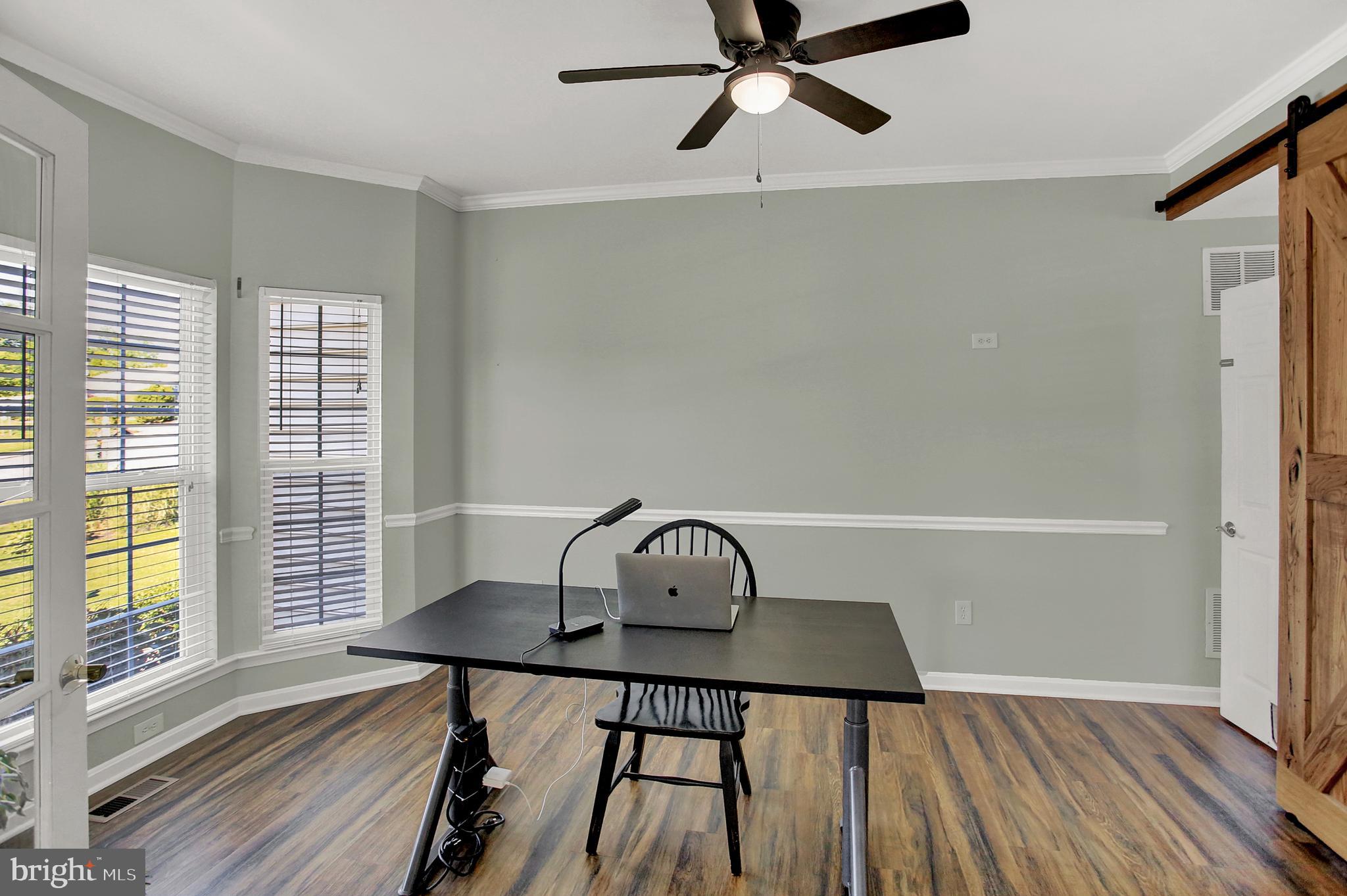 73 Delta Ridge Drive Delta, PA 17314 - Photo 15 of 70 Gallery Image 15