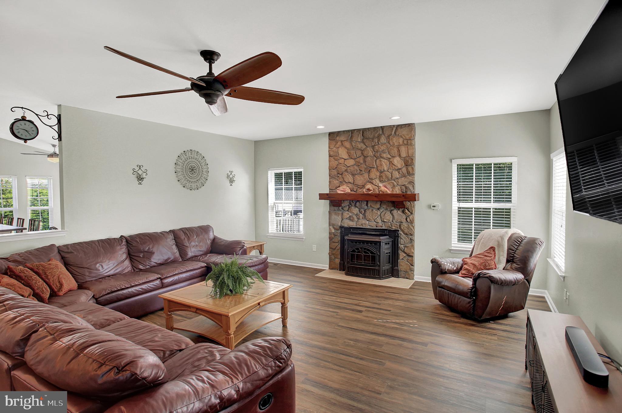 73 Delta Ridge Drive Delta, PA 17314 - Photo 17 of 70 Gallery Image 17