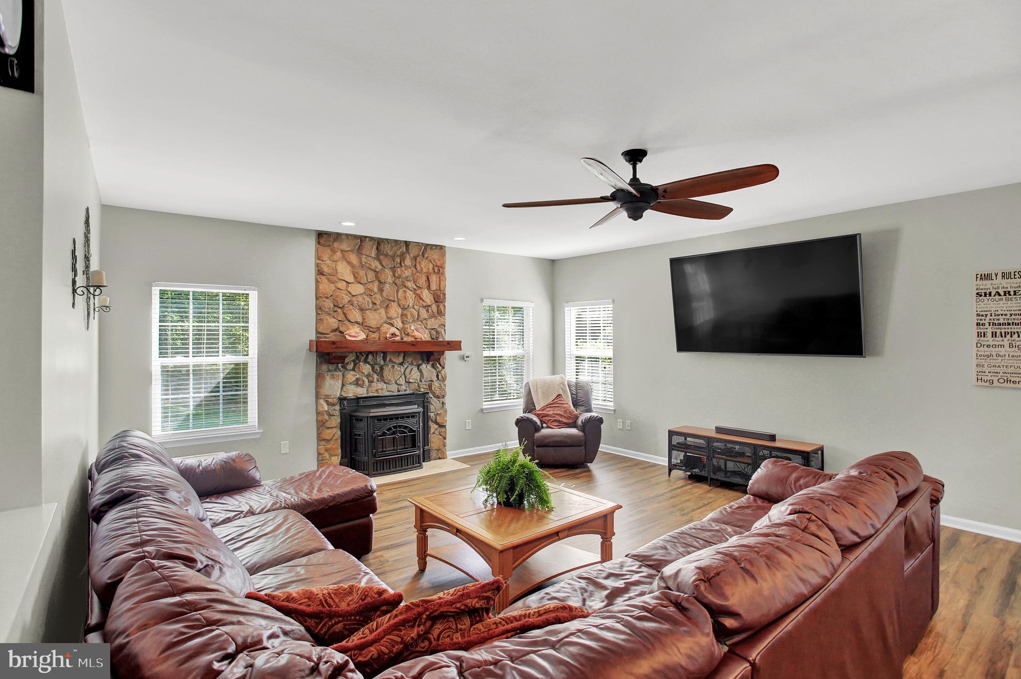 73 Delta Ridge Drive Delta, PA 17314 - Photo 18 of 70 Gallery Image 18