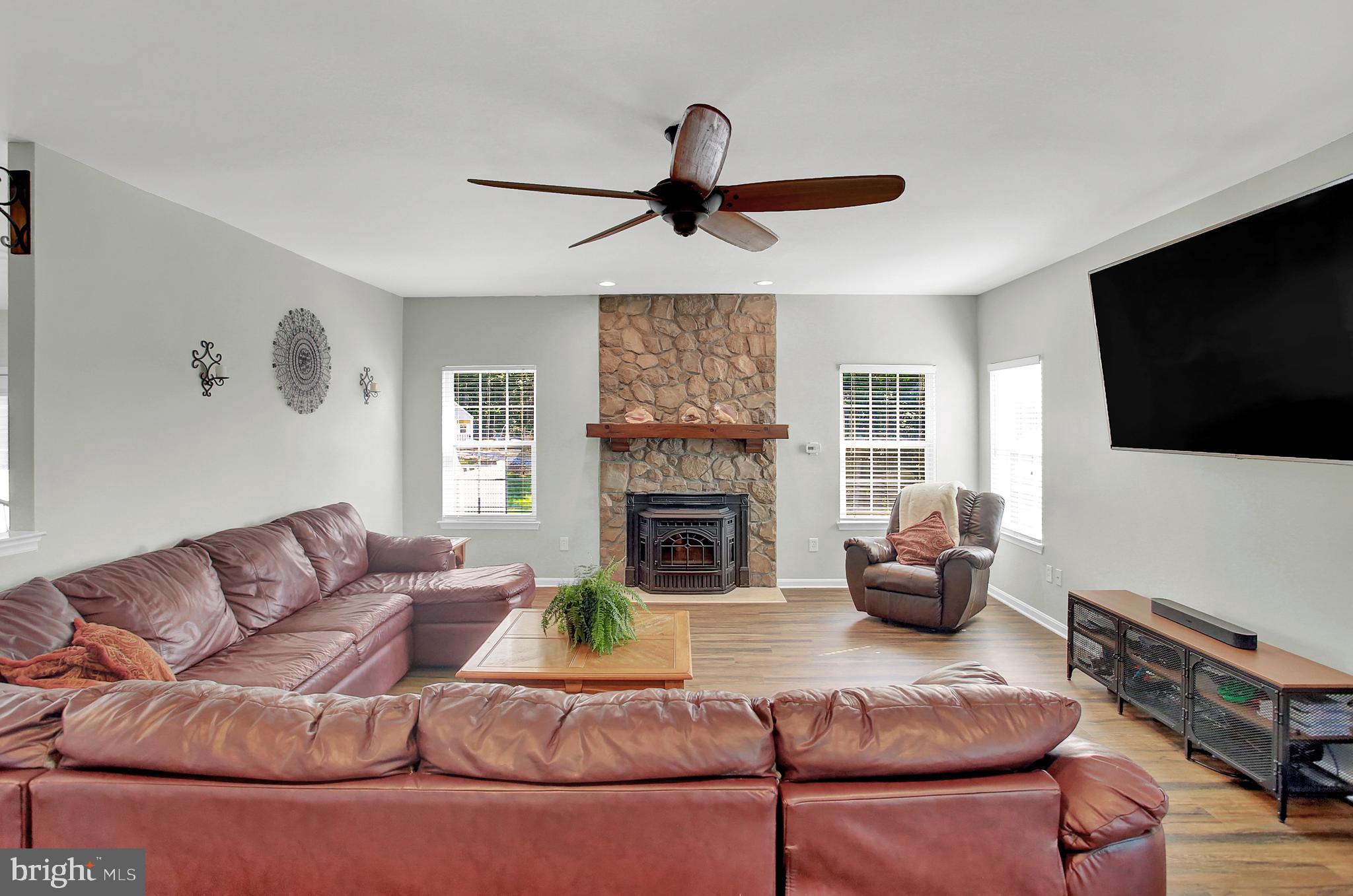 73 Delta Ridge Drive Delta, PA 17314 - Photo 19 of 70 Gallery Image 19