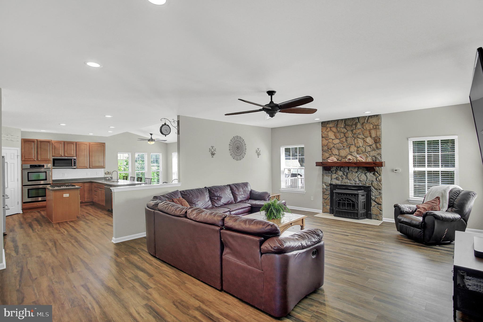 73 Delta Ridge Drive Delta, PA 17314 - Photo 20 of 70 Gallery Image 20