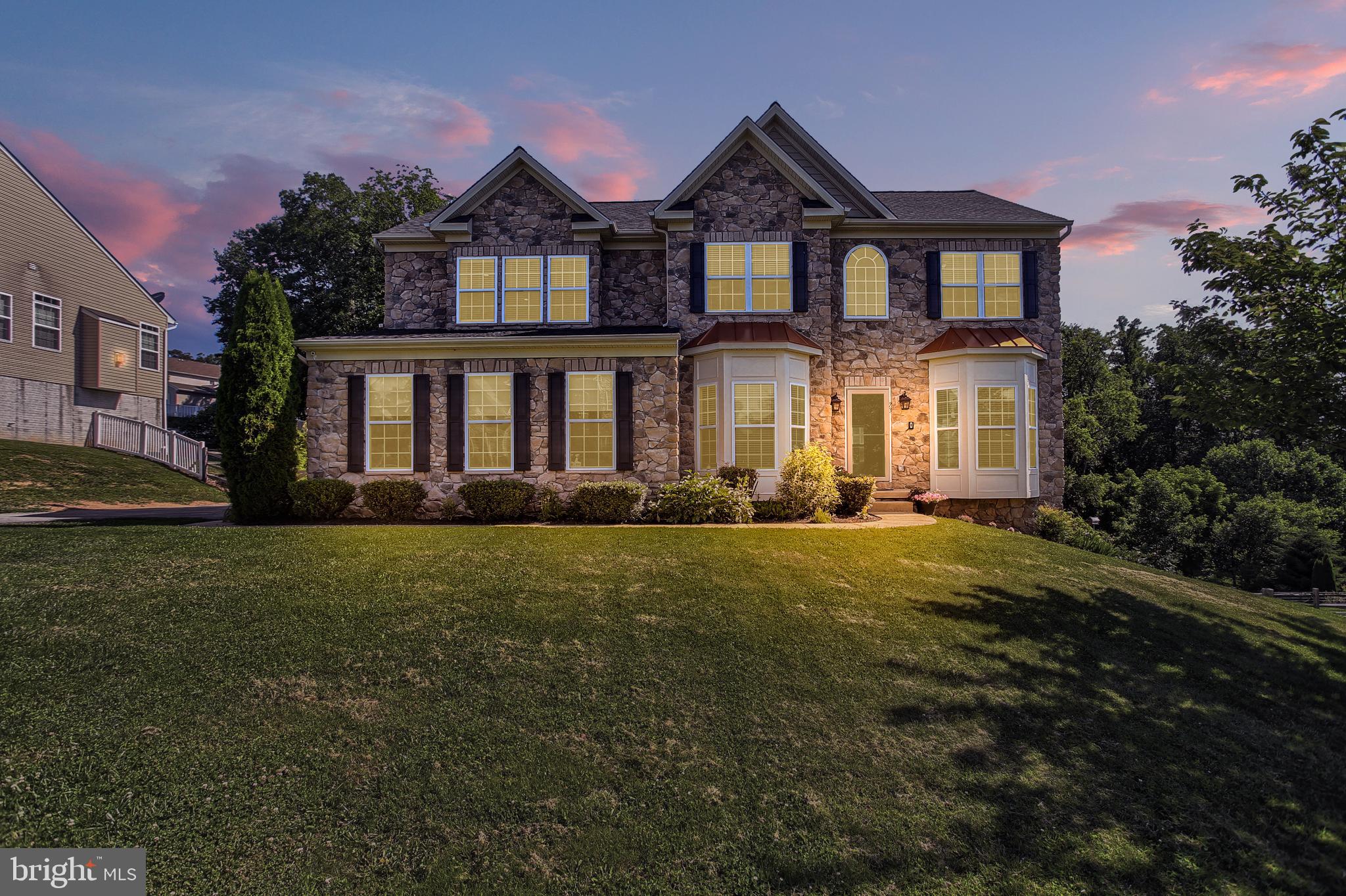 73 Delta Ridge Drive Delta, PA 17314 - Photo 3 of 70 Gallery Image 3