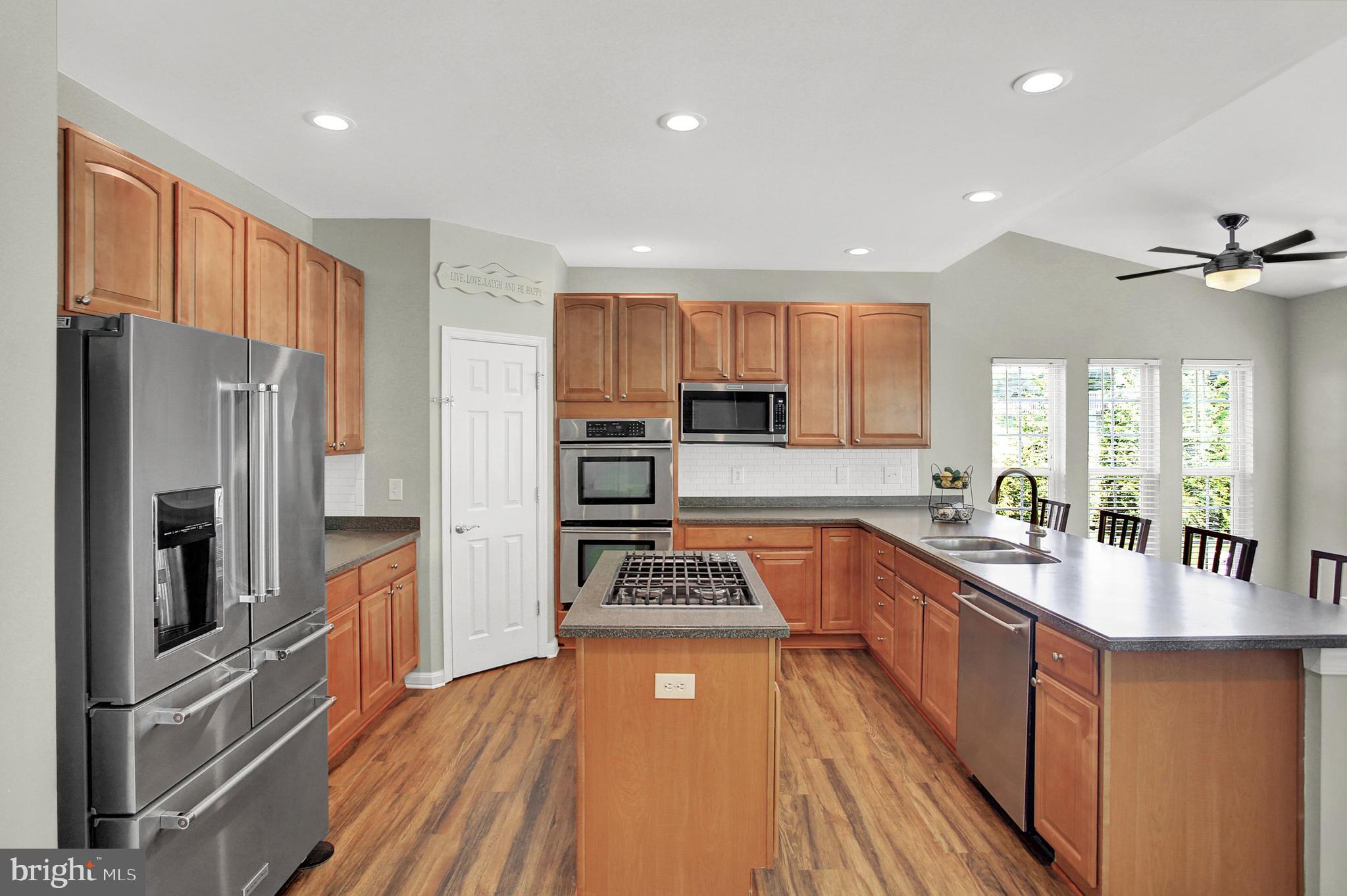 73 Delta Ridge Drive Delta, PA 17314 - Photo 22 of 70 Gallery Image 22
