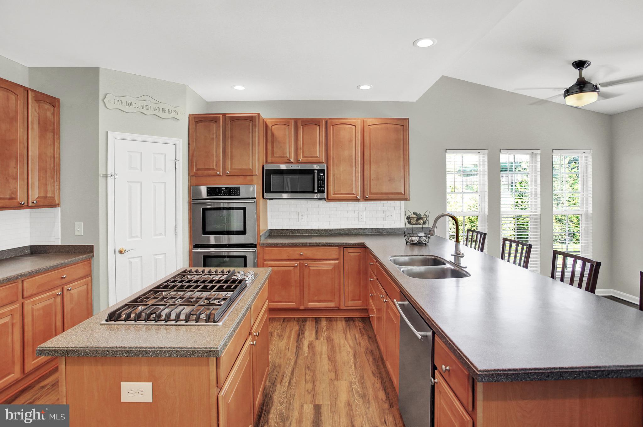 73 Delta Ridge Drive Delta, PA 17314 - Photo 23 of 70 Gallery Image 23