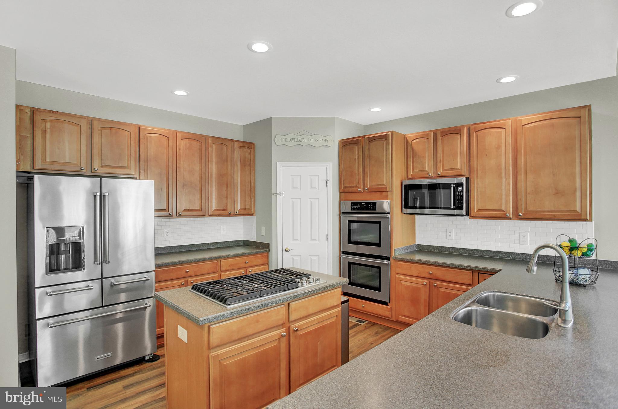 73 Delta Ridge Drive Delta, PA 17314 - Photo 24 of 70 Gallery Image 24