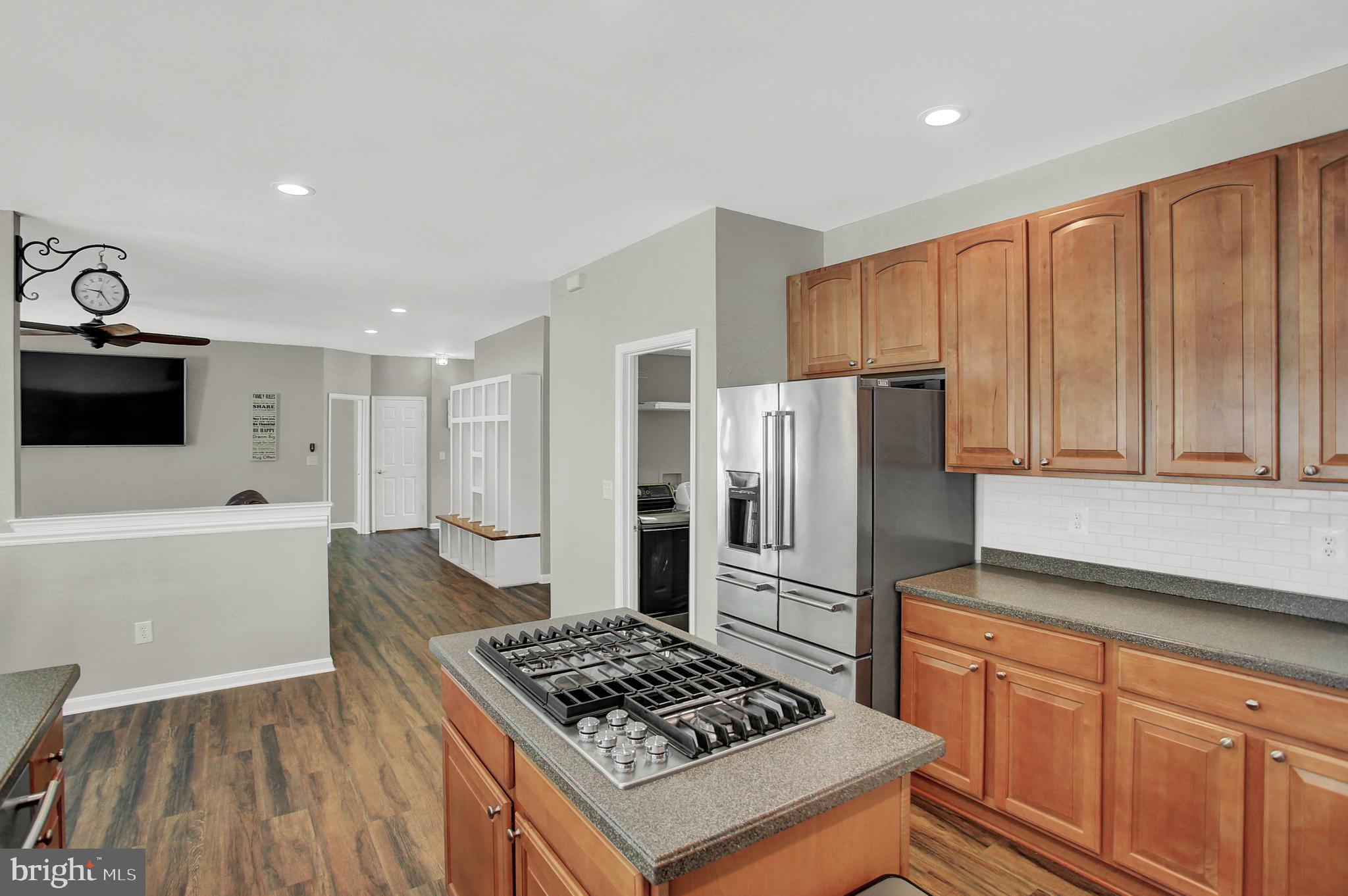 73 Delta Ridge Drive Delta, PA 17314 - Photo 25 of 70 Gallery Image 25