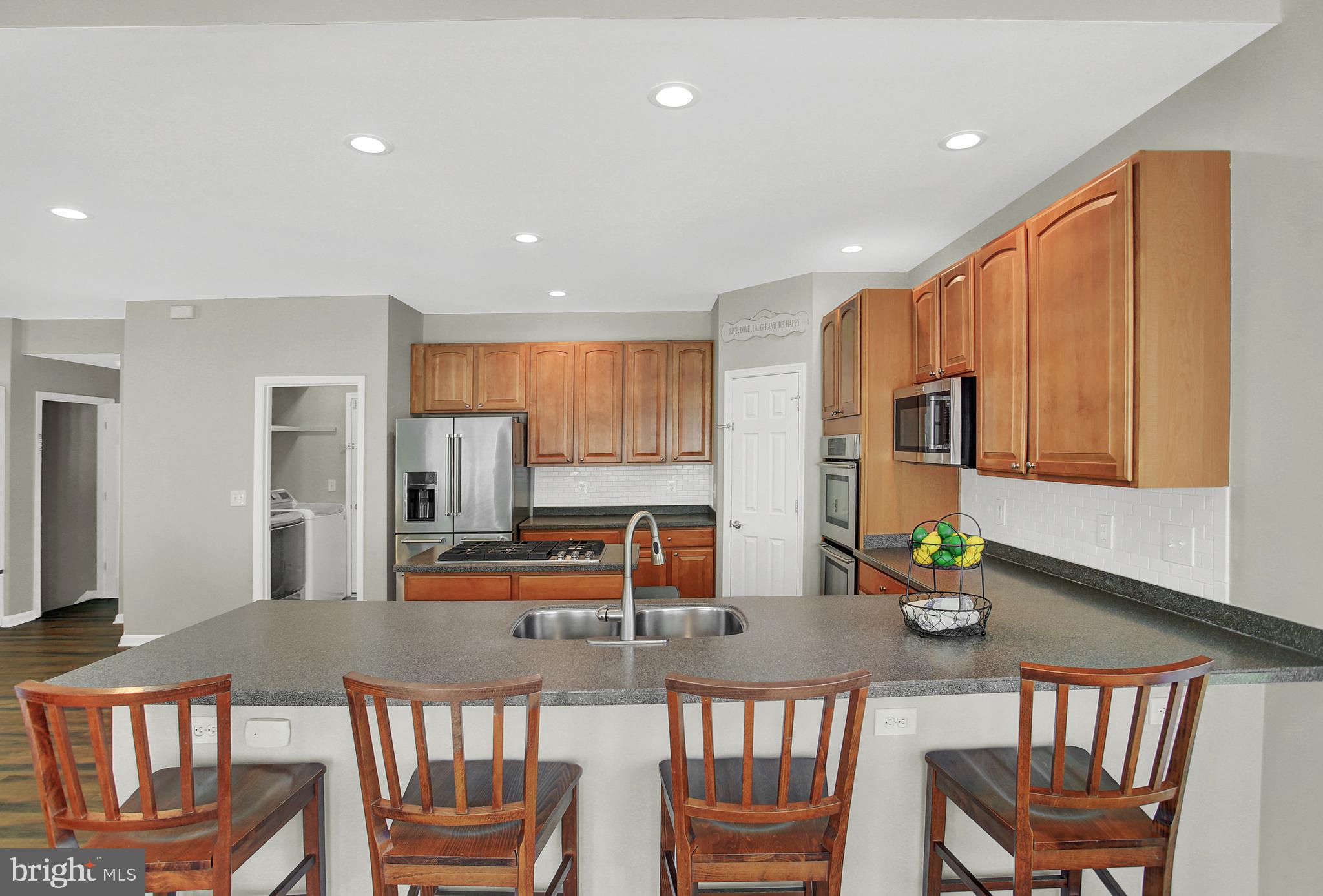 73 Delta Ridge Drive Delta, PA 17314 - Photo 26 of 70 Gallery Image 26