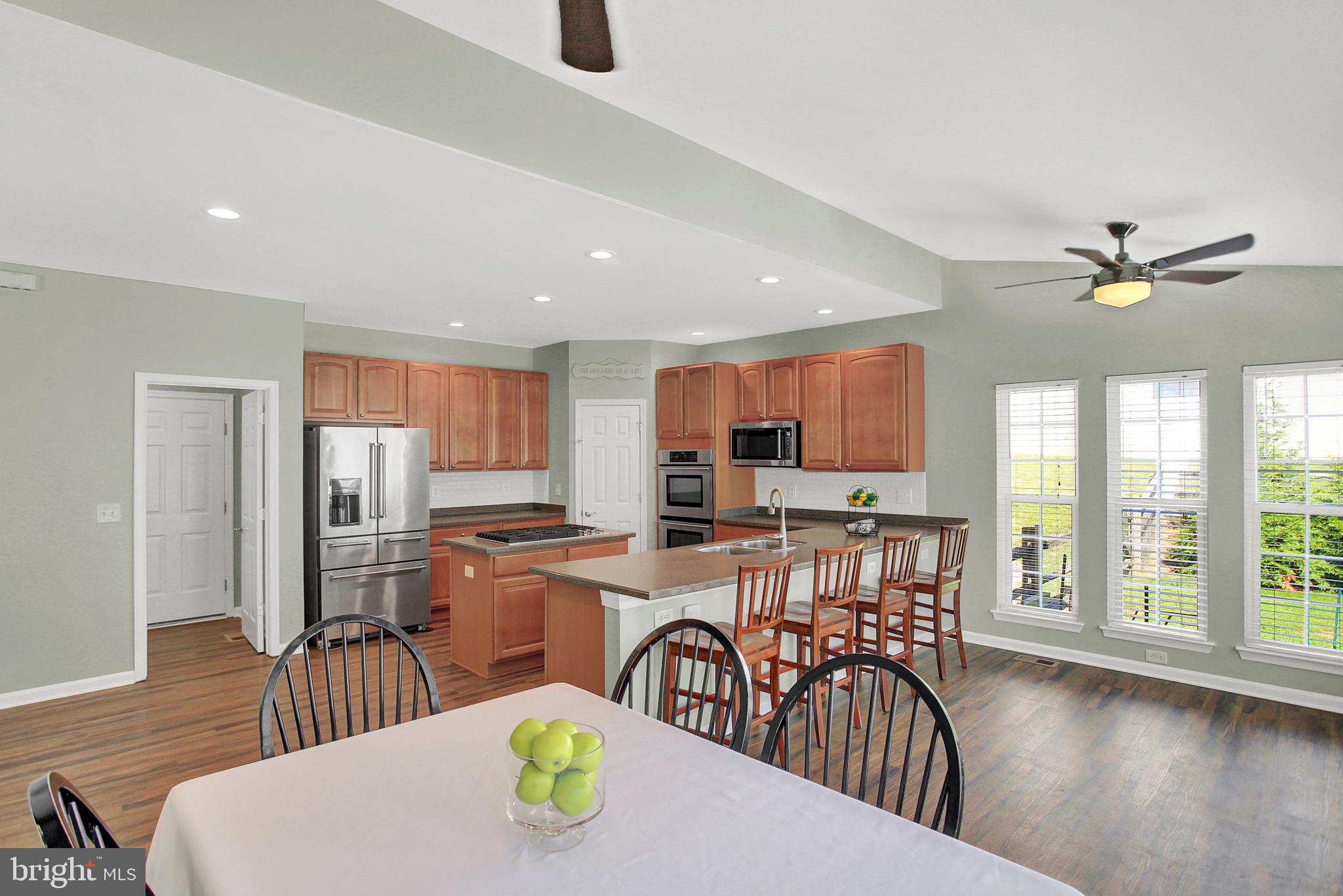 73 Delta Ridge Drive Delta, PA 17314 - Photo 27 of 70 Gallery Image 27