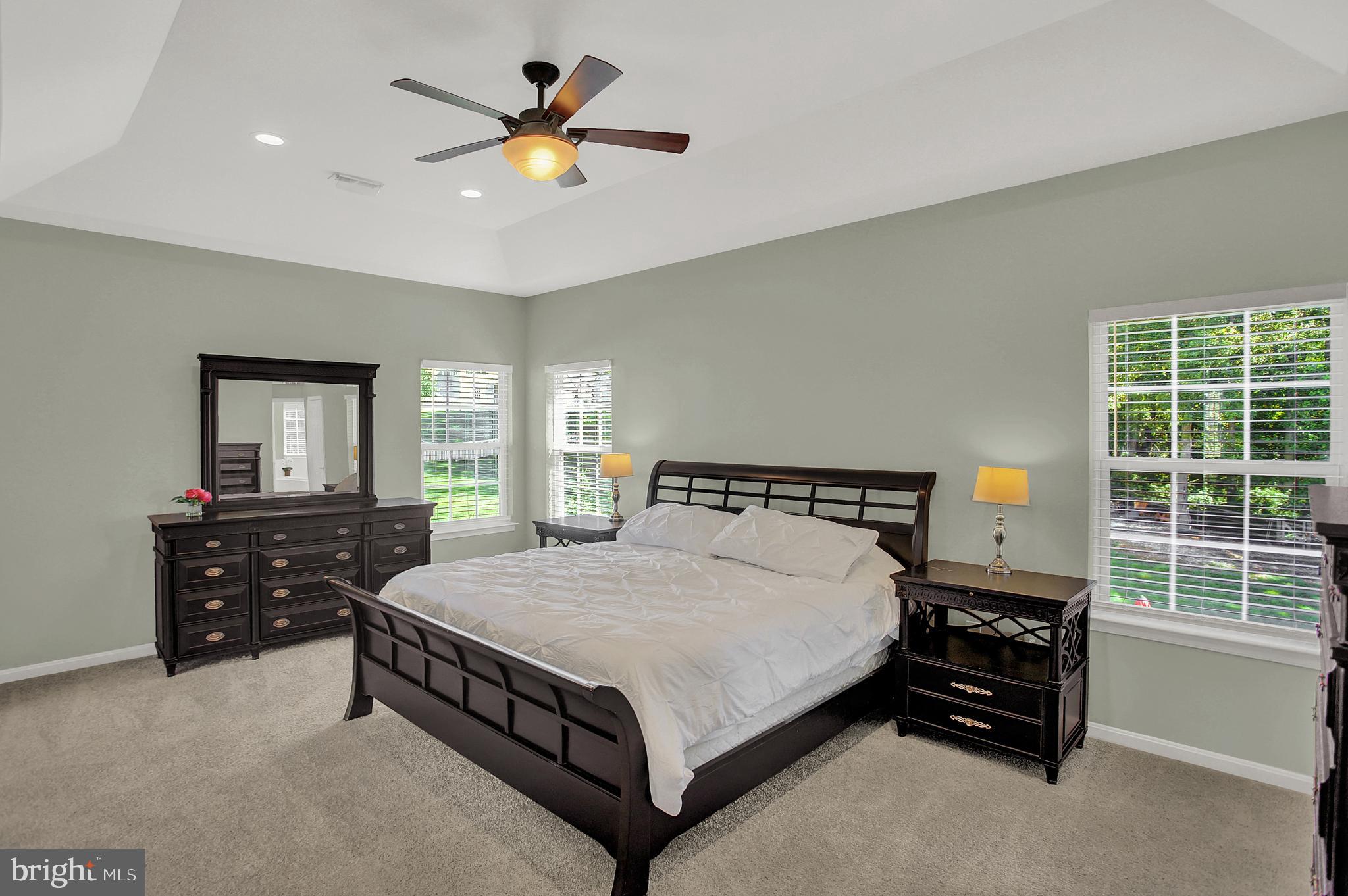 73 Delta Ridge Drive Delta, PA 17314 - Photo 30 of 70 Gallery Image 30