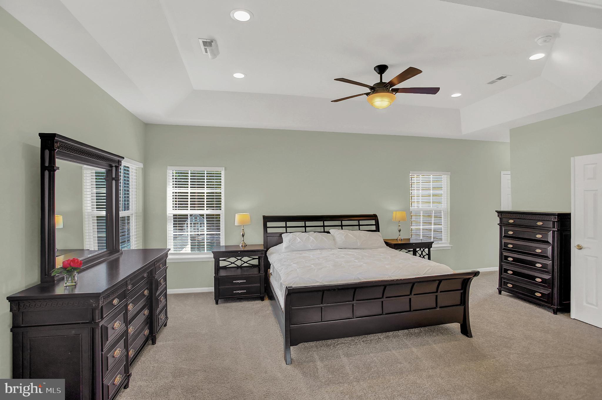73 Delta Ridge Drive Delta, PA 17314 - Photo 31 of 70 Gallery Image 31