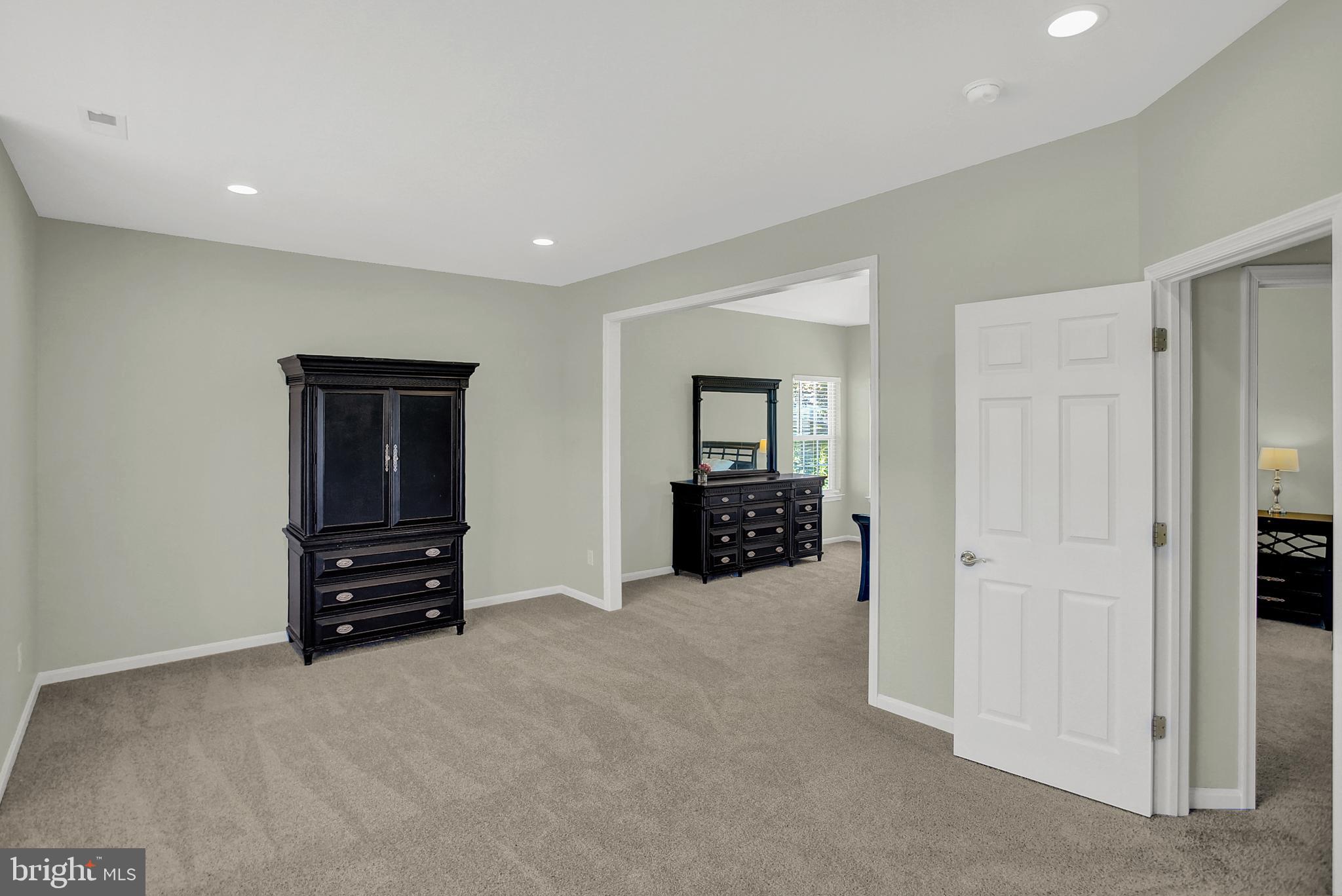 73 Delta Ridge Drive Delta, PA 17314 - Photo 35 of 70 Gallery Image 35