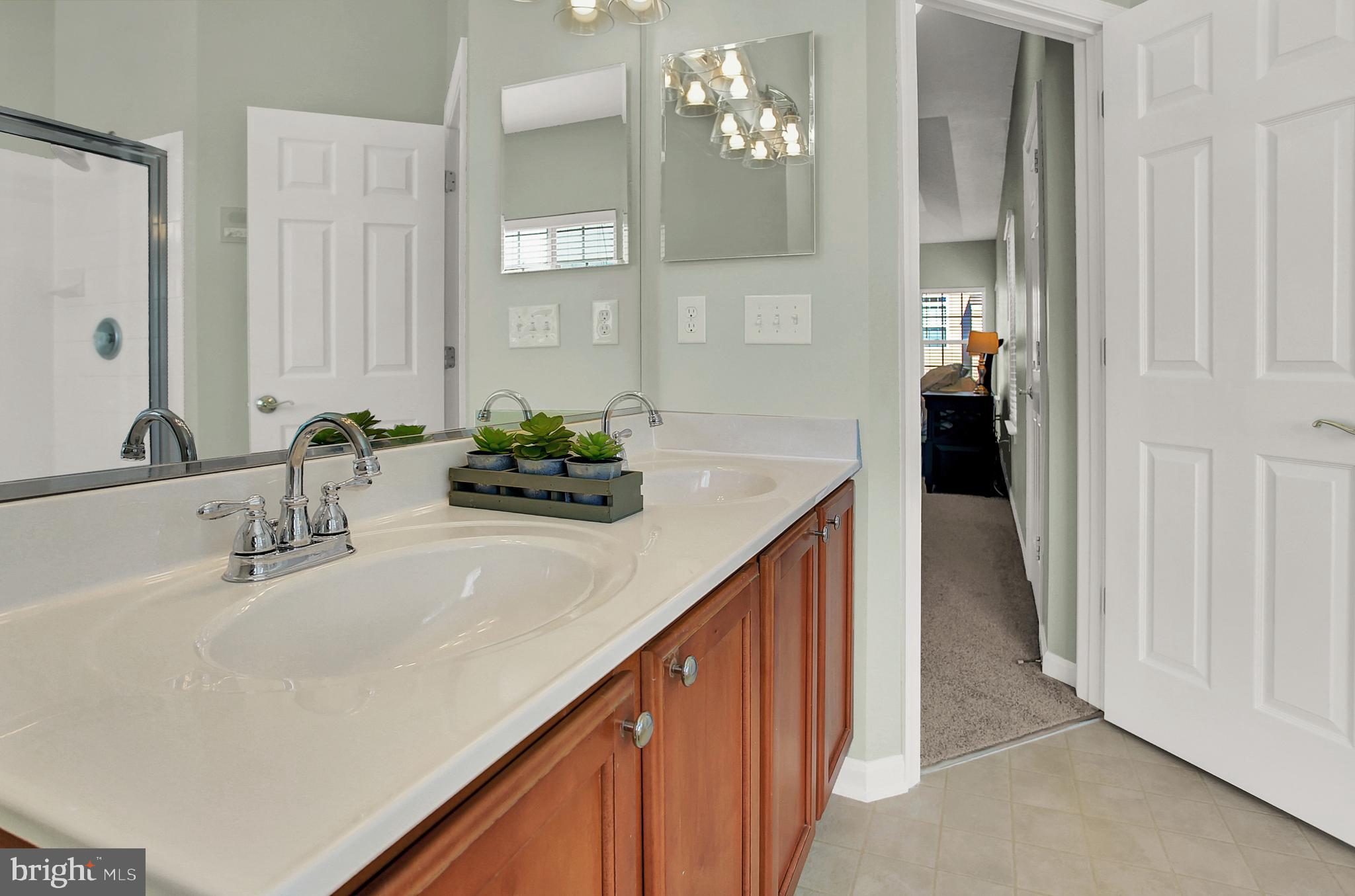 73 Delta Ridge Drive Delta, PA 17314 - Photo 37 of 70 Gallery Image 37