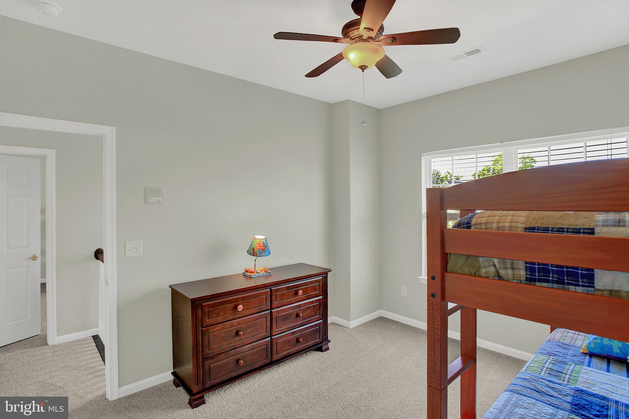 73 Delta Ridge Drive Delta, PA 17314 - Photo 43 of 70 Gallery Image 43