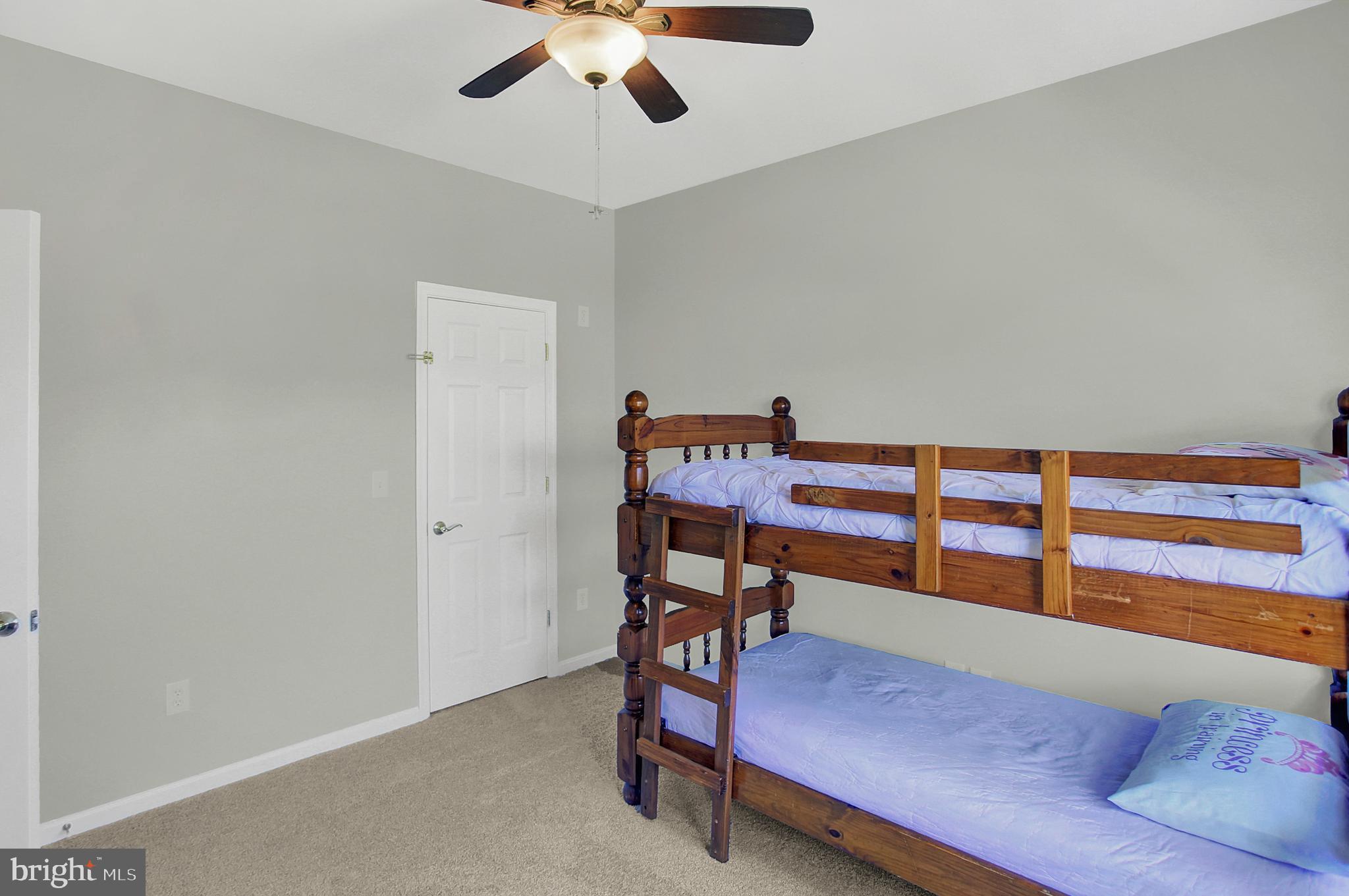 73 Delta Ridge Drive Delta, PA 17314 - Photo 45 of 70 Gallery Image 45