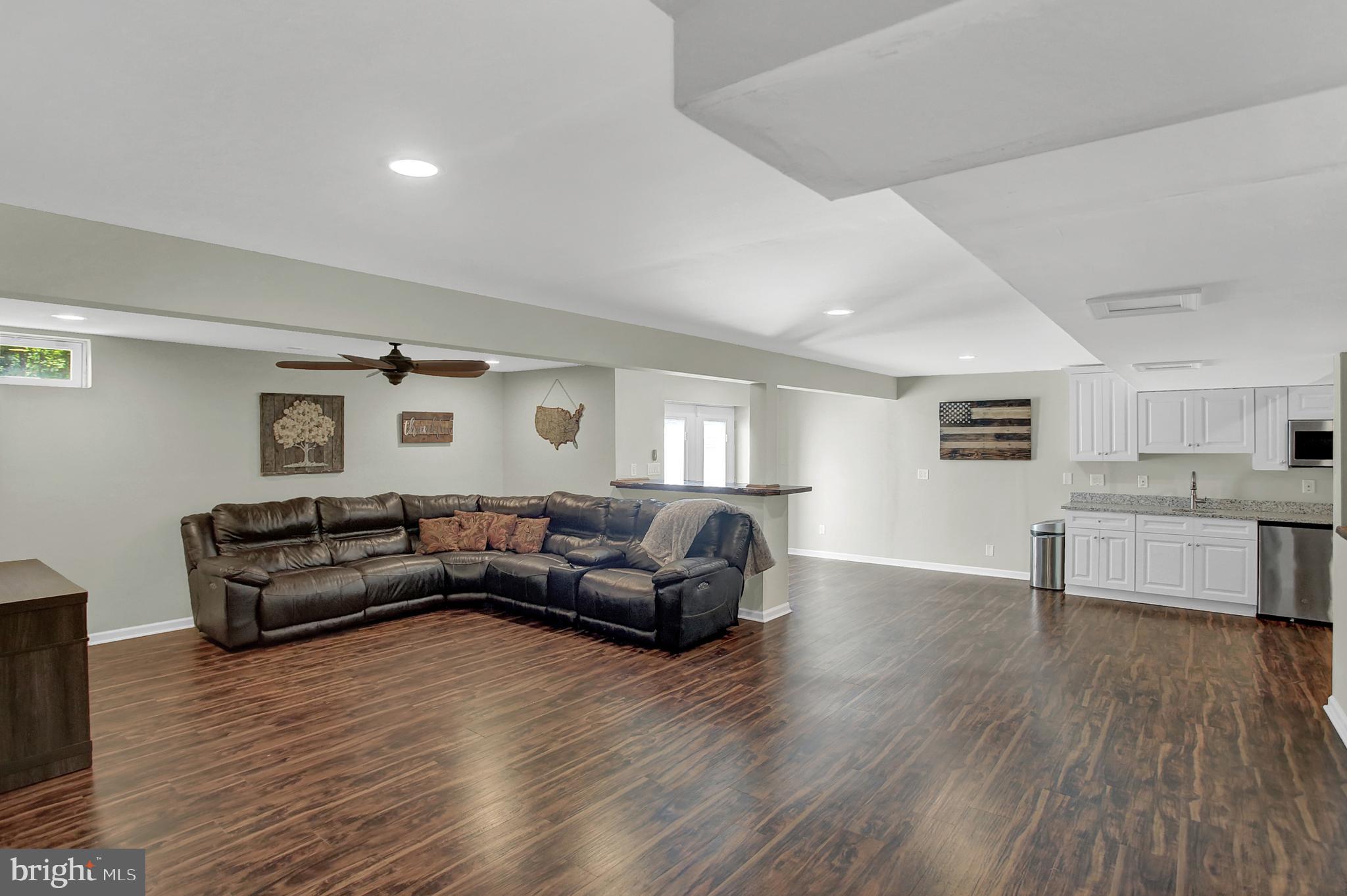 73 Delta Ridge Drive Delta, PA 17314 - Photo 49 of 70 Gallery Image 49
