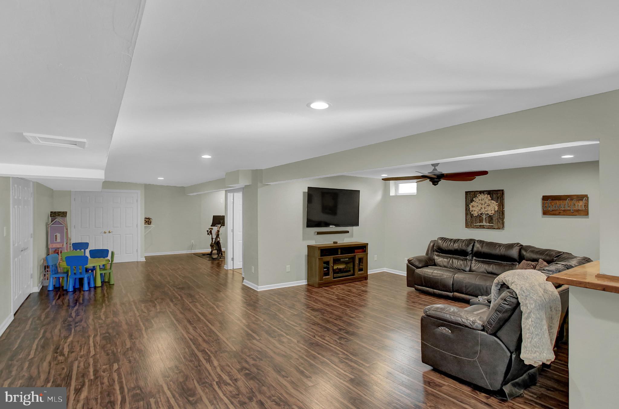 73 Delta Ridge Drive Delta, PA 17314 - Photo 50 of 70 Gallery Image 50