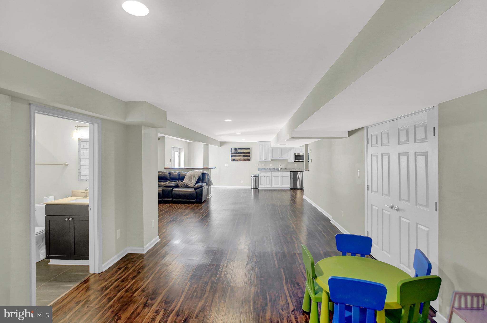 73 Delta Ridge Drive Delta, PA 17314 - Photo 51 of 70 Gallery Image 51
