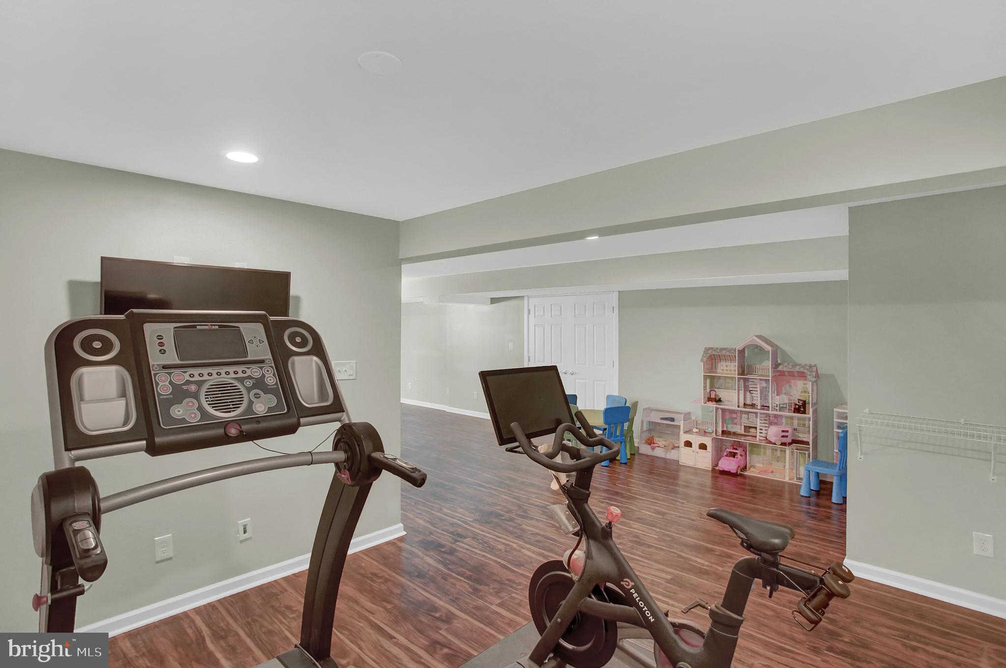 73 Delta Ridge Drive Delta, PA 17314 - Photo 54 of 70 Gallery Image 54