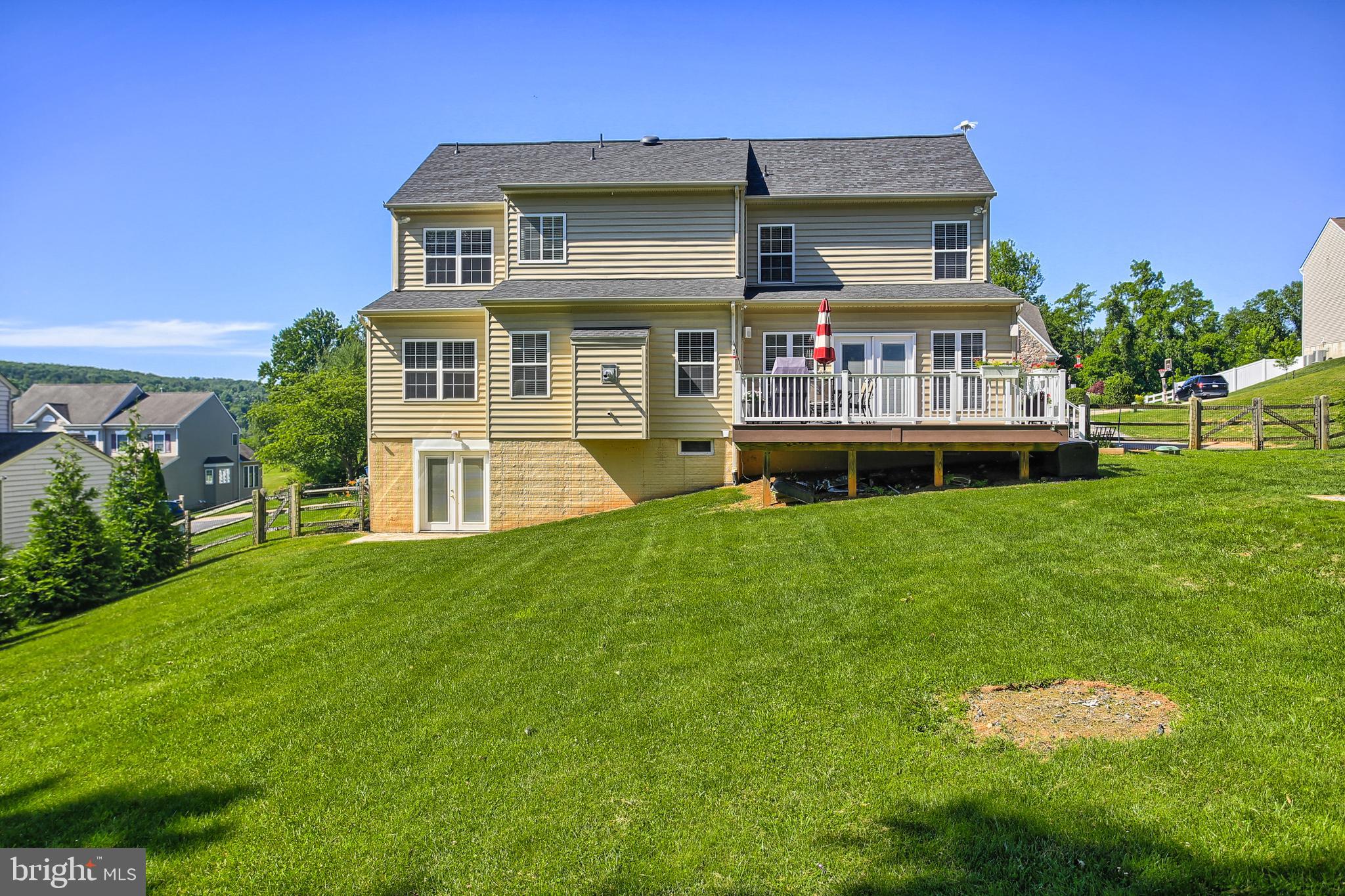 73 Delta Ridge Drive Delta, PA 17314 - Photo 55 of 70 Gallery Image 55