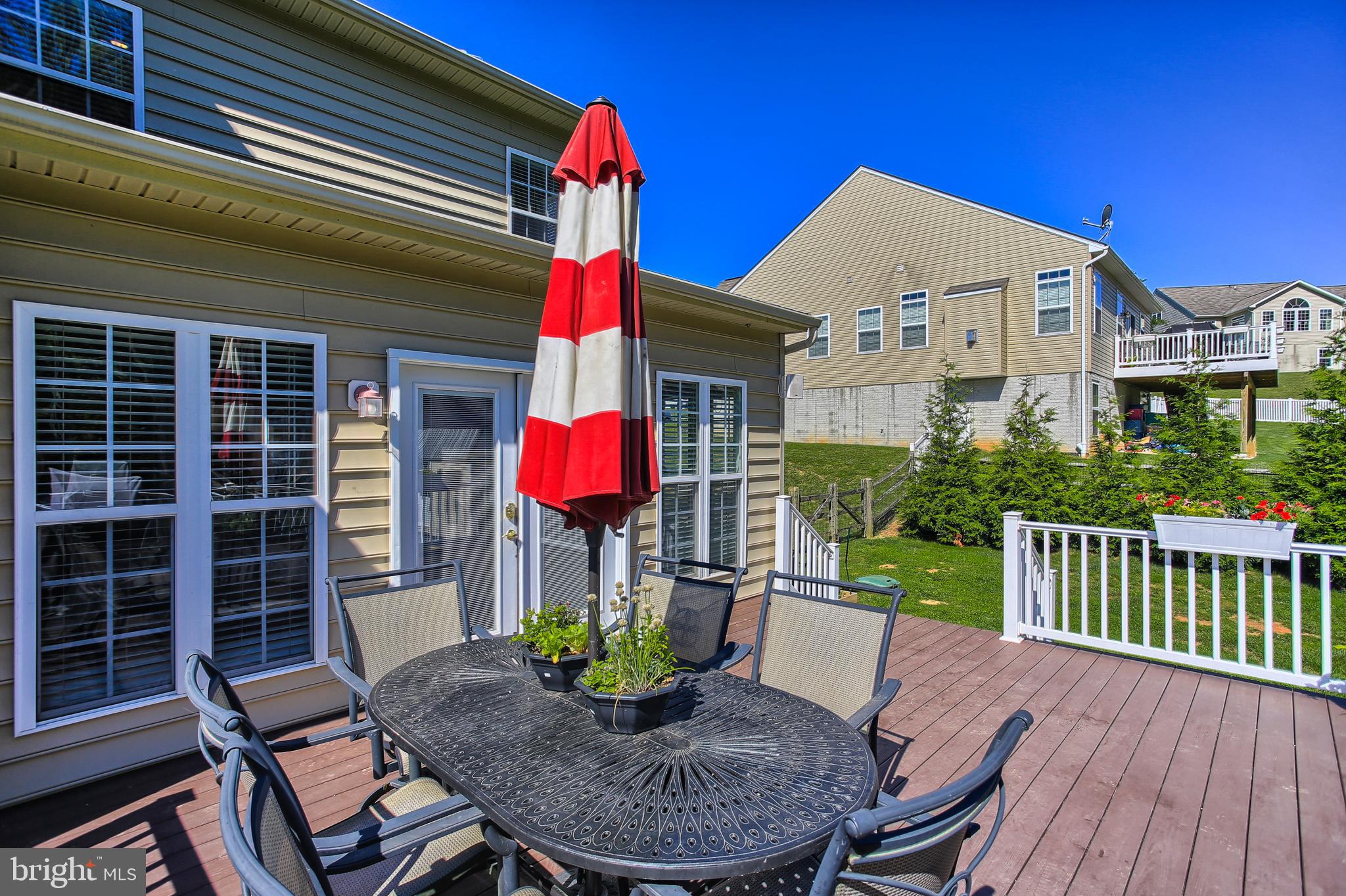 73 Delta Ridge Drive Delta, PA 17314 - Photo 57 of 70 Gallery Image 57