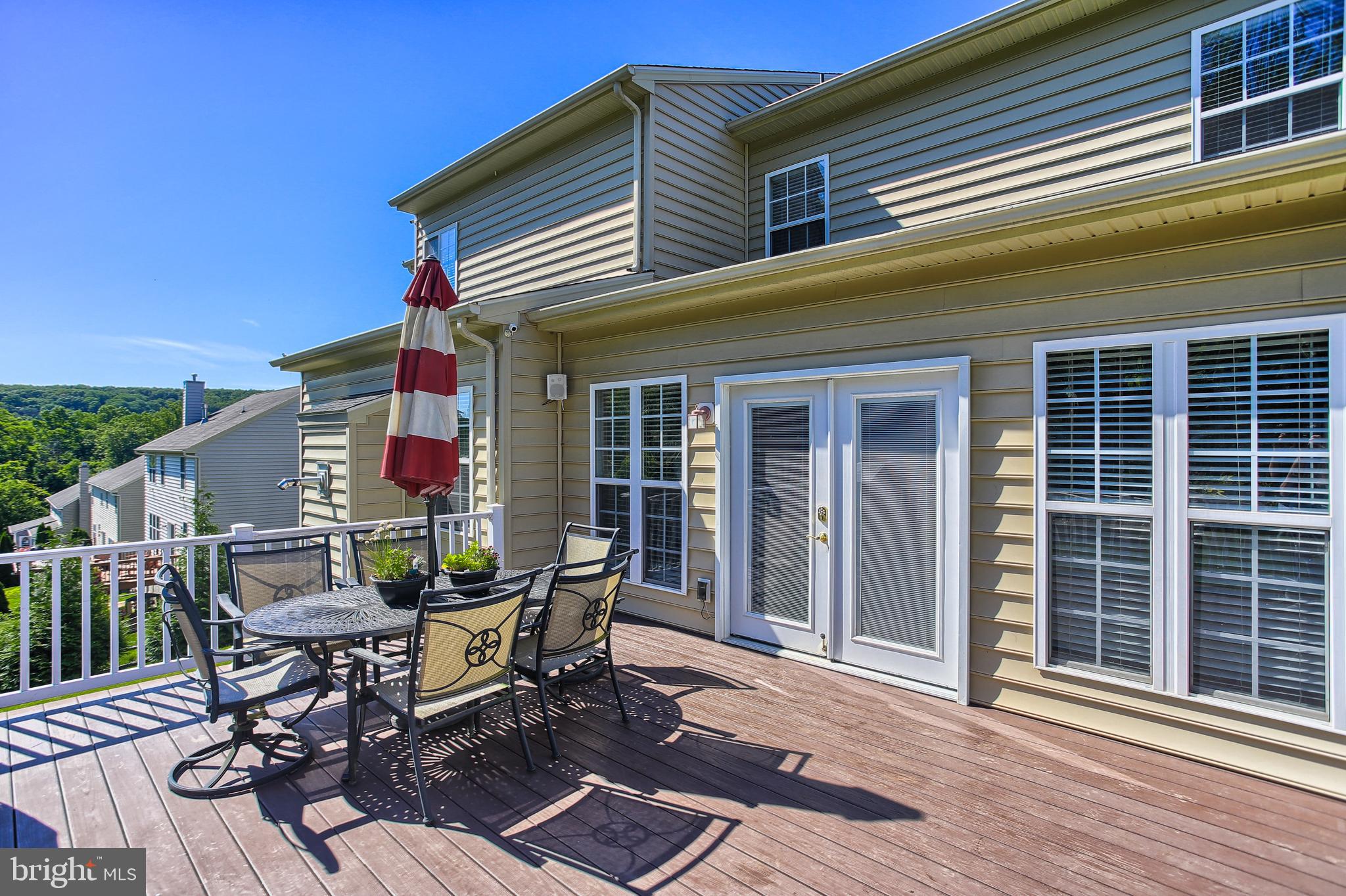 73 Delta Ridge Drive Delta, PA 17314 - Photo 58 of 70 Gallery Image 58