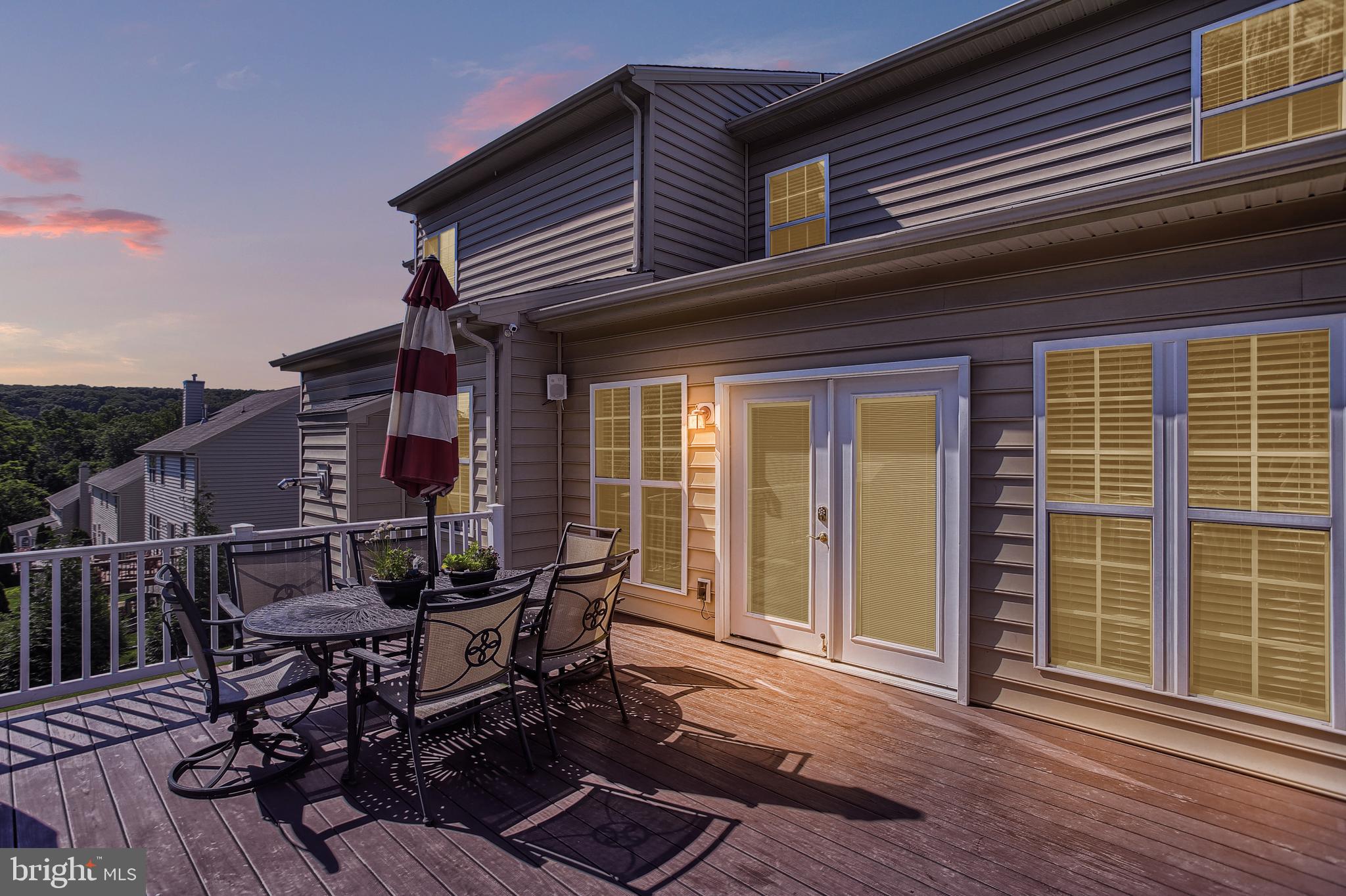 73 Delta Ridge Drive Delta, PA 17314 - Photo 59 of 70 Gallery Image 59