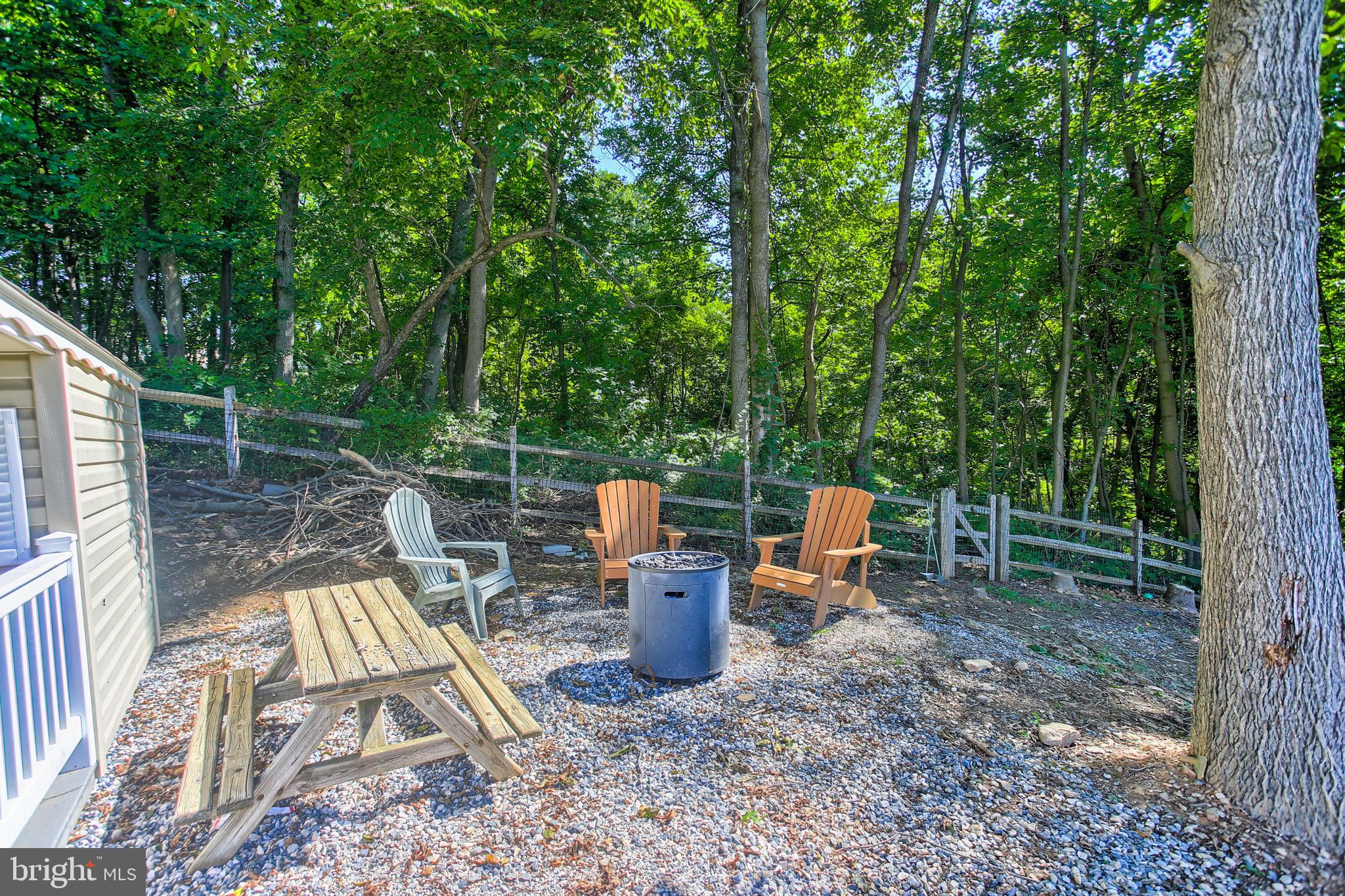 73 Delta Ridge Drive Delta, PA 17314 - Photo 62 of 70 Gallery Image 62