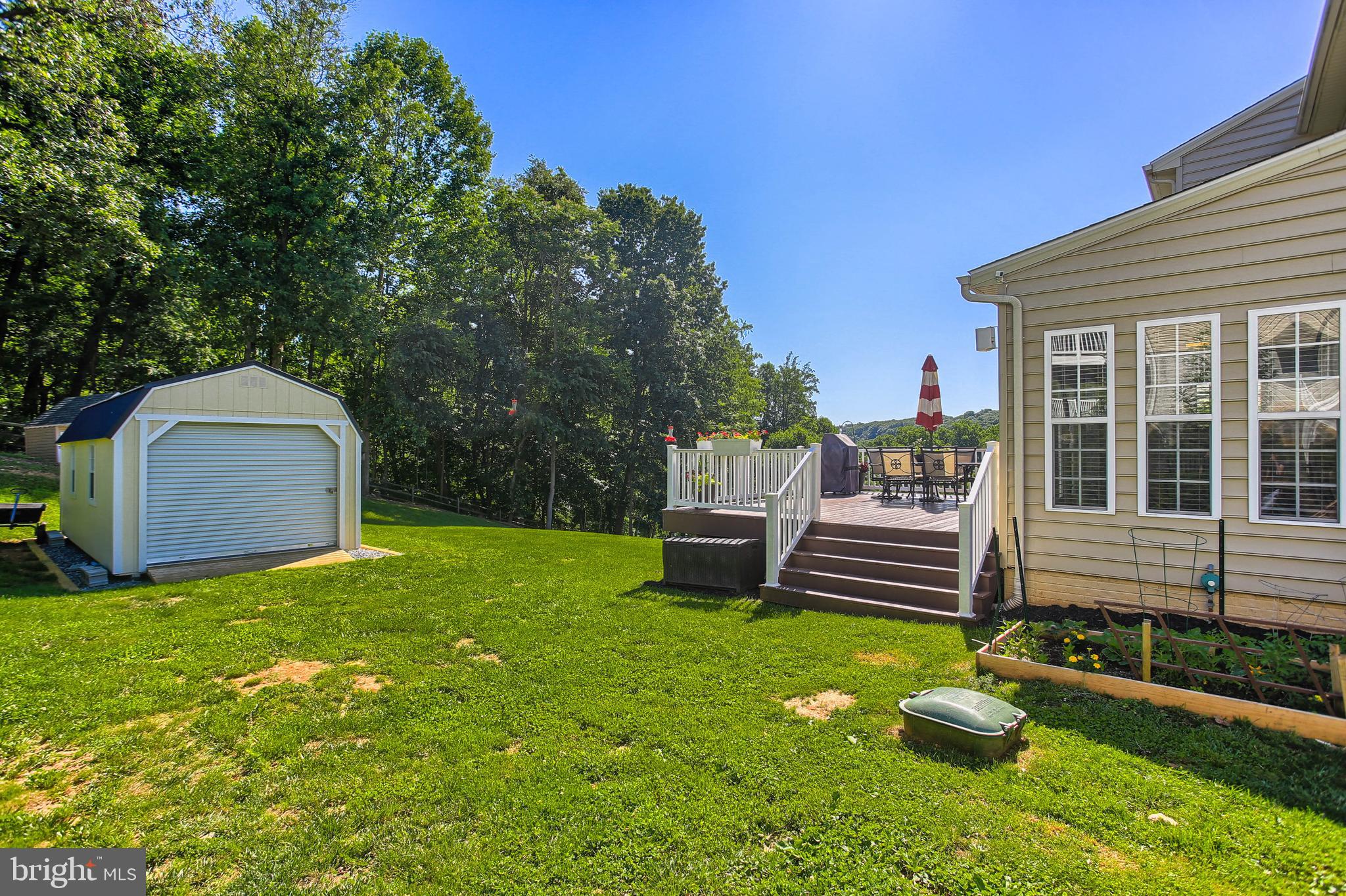 73 Delta Ridge Drive Delta, PA 17314 - Photo 64 of 70 Gallery Image 64