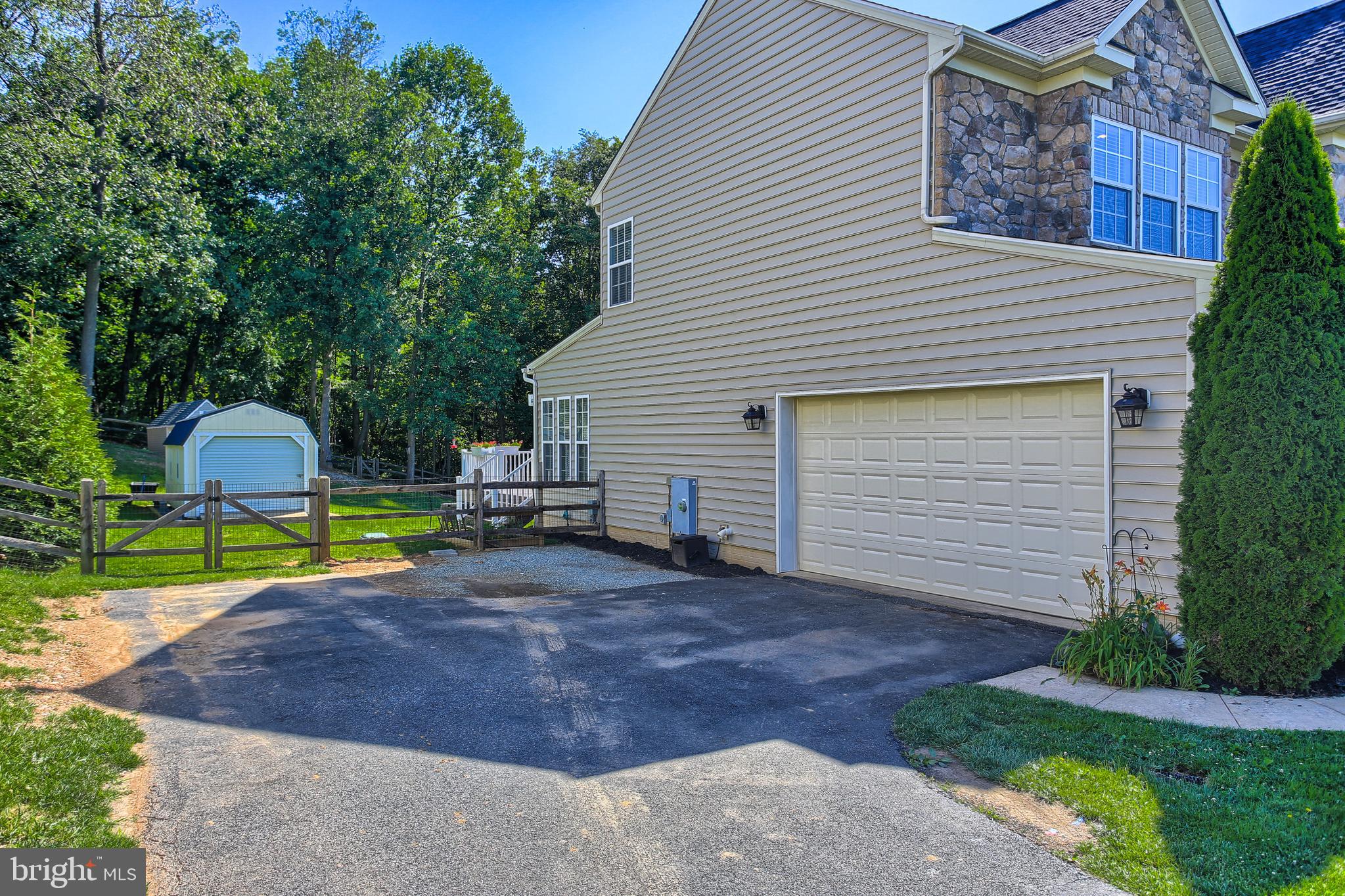73 Delta Ridge Drive Delta, PA 17314 - Photo 65 of 70 Gallery Image 65